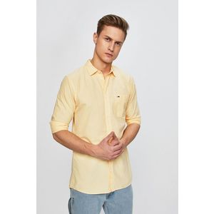 Tommy Jeans - Ing kép