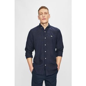 Lacoste - Ing kép