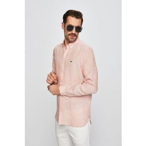 Lacoste - Ing kép