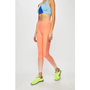 Reebok - Legging kép
