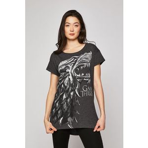 Medicine - Top Game of Thrones kép