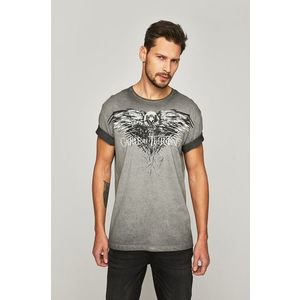 Medicine - T-shirt Game of Thrones kép