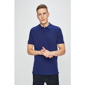 Camel Active - Poló kép