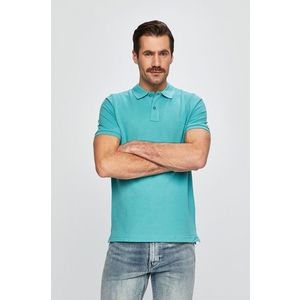 Camel Active - Poló kép