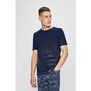 Camel Active - T-shirt kép