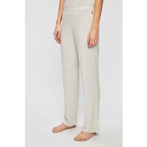 Dkny - Pizsama nadrág kép