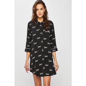 Dkny - Hálóruha kép