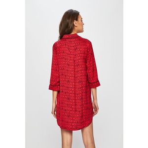 Dkny - Hálóruha kép