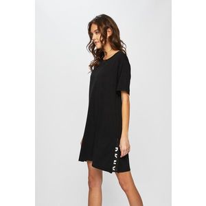 Dkny - Pizsama felső kép