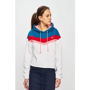 Vans - Felső kép