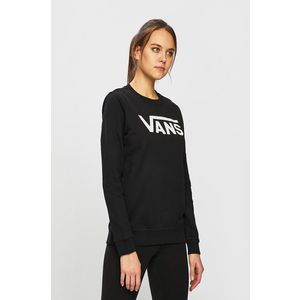 Vans - Felső kép