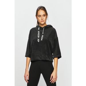 Reebok - Felső kép