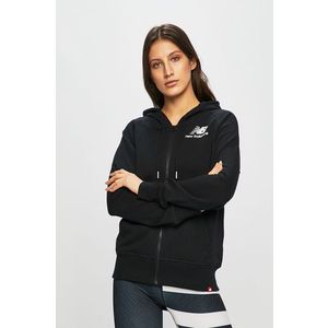 New Balance - Felső kép