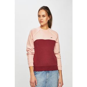 Lacoste - Felső kép