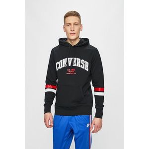 Converse - Felső kép