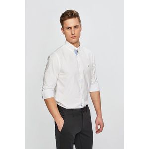 Tommy Hilfiger - Ing kép