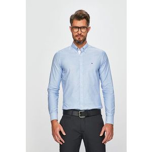 Tommy Hilfiger - Ing kép