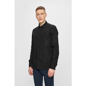 Versace Jeans - Ing kép