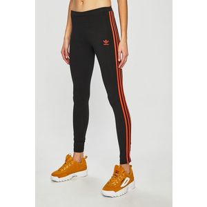 adidas Originals - Legging kép