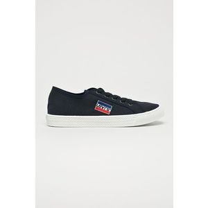 Levi's - Cipő Malibu kép