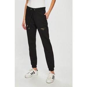 Versace Jeans - Nadrág kép