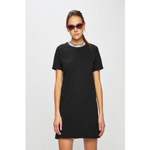 Vans - Ruha kép