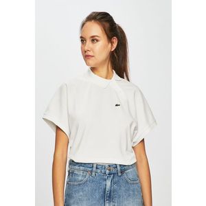 Lacoste - Top kép