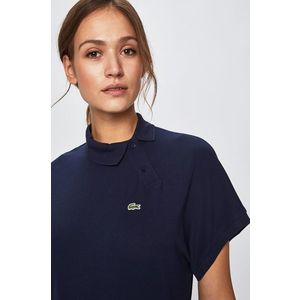 Lacoste - Top kép