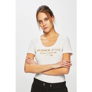 Versace Jeans - Top kép