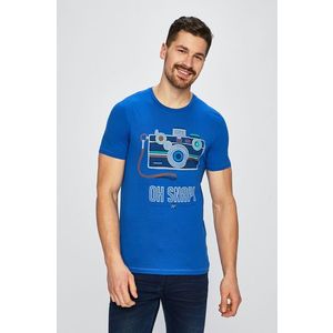 Produkt by Jack & Jones - T-shirt kép