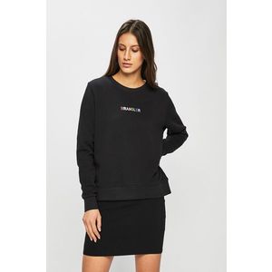 Wrangler - Felső kép