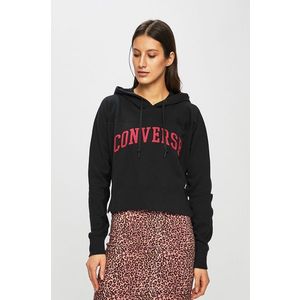 Converse - Felső kép