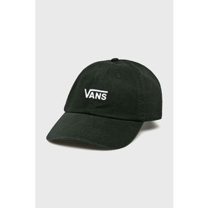 Vans - Sapka kép