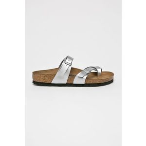Birkenstock - Papucs cipő kép