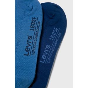 Levi's - Zokni (2 darab) kép