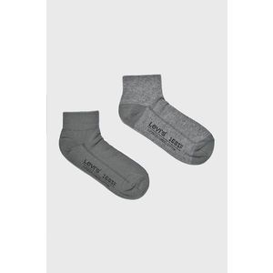 Levi's - Zokni (2 darab) kép