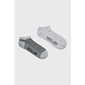 Levi's - Zokni (2 darab) kép