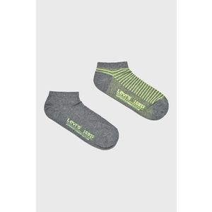Levi's - Zokni (2 darab) kép