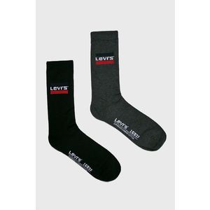 Levi's - Zokni (2 darab) kép