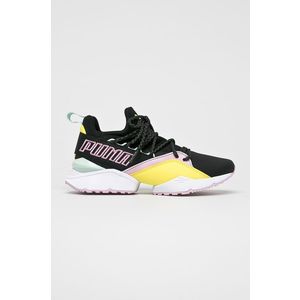 Puma - Cipő Muse Maia Tz kép