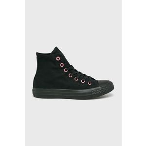 Converse - Sportcipő kép