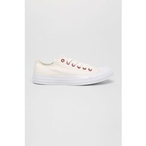 Converse - Sportcipő kép