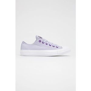 Converse - Sportcipő kép