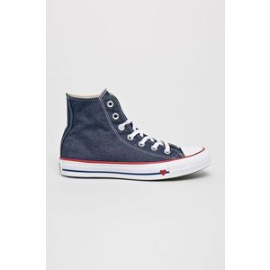 Converse - Sportcipő kép