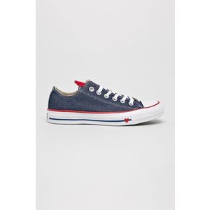 Converse - Sportcipő kép