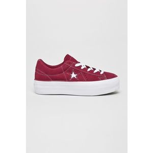 Converse - Sportcipő kép