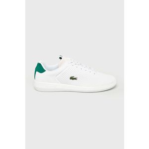 Lacoste - Cipő kép