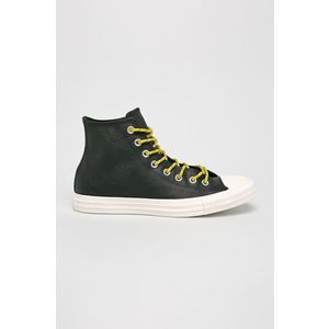 Converse - Sportcipő kép