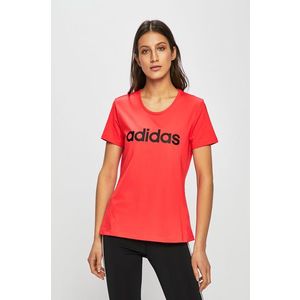 adidas Performance - Top kép