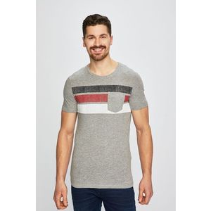 Produkt by Jack & Jones - T-shirt kép